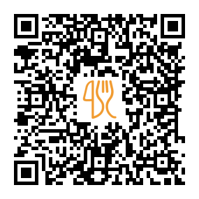 QR-code link către meniul Araxi Burger Gril Gourmet