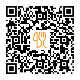 QR-code link către meniul Pin Pon Cafe