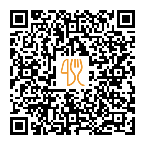 QR-code link către meniul Cafeteria Bistro Due