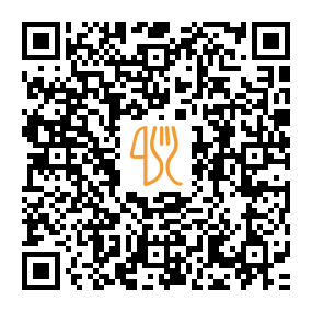 QR-code link către meniul Cheng Hwa Seafood Porridge