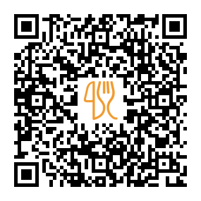 QR-code link către meniul Santa Lucia Schaffhausen