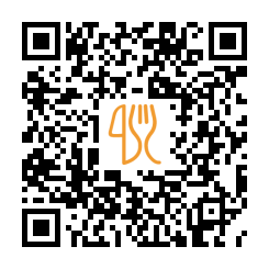 QR-code link către meniul Oly Pub