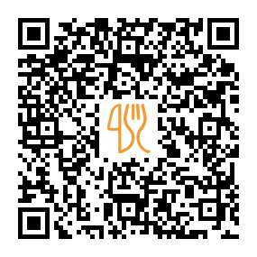 QR-code link către meniul Kibou Japanese Kitchen