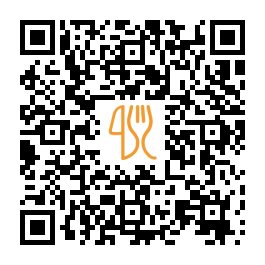 QR-code link către meniul らぁめんダイニングpiyo2 Yīng Cháo Diàn