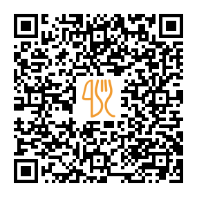 QR-code link către meniul La Pergola