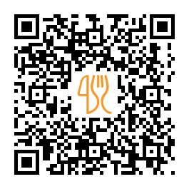 QR-code link către meniul Dogal Ciftlik Kasaba