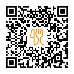 QR-code link către meniul Shǒu Dǎ ちうどん いおき Jiā