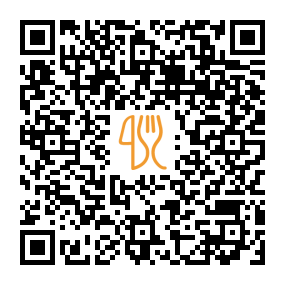 QR-code link către meniul Bsc Stockschuetzenheim