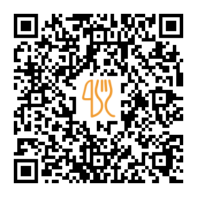 QR-code link către meniul La Grande Quercia