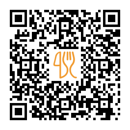 QR-code link către meniul Dào の Yì Dà Shān Huì みの Lǐ