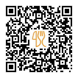 QR-code link către meniul Dld22 Cafe