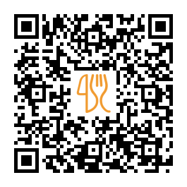 QR-code link către meniul Εστιατόριο Ανάργυρος