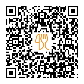 QR-code link către meniul Duke Of Marlborough