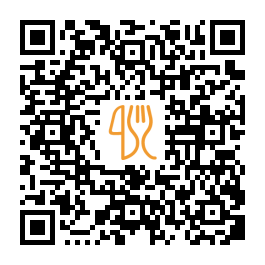 QR-code link către meniul Ching Panda