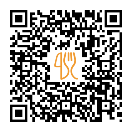 QR-code link către meniul Sarsissa