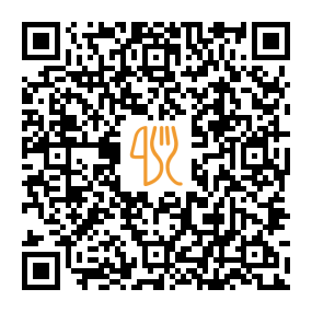 QR-code link către meniul Wuerstelhaus 1407