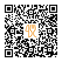 QR-code link către meniul Invitation