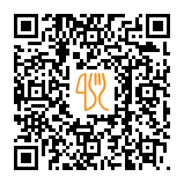 QR-code link către meniul Oya Sushi