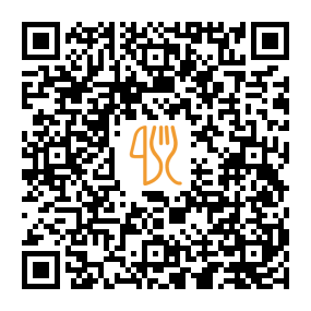 QR-code link către meniul Alimento