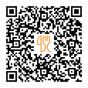 QR-code link către meniul Ciambella Bakery