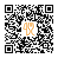 QR-code link către meniul Tuchos Lomos