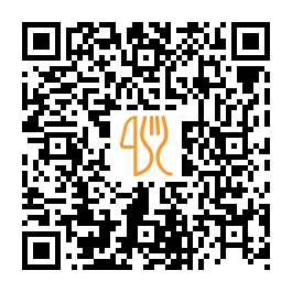 QR-code link către meniul Mia Bella