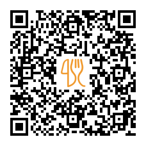 QR-code link către meniul The Submarine Sandwich Shop