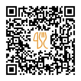 QR-code link către meniul Varelli