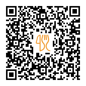 QR-code link către meniul Tái Wān Shí Jǐn Jì Cān Tīng