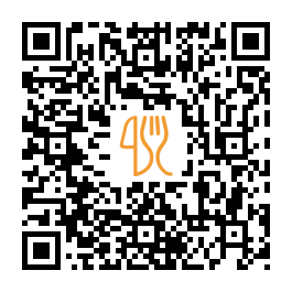 QR-code link către meniul Oasis