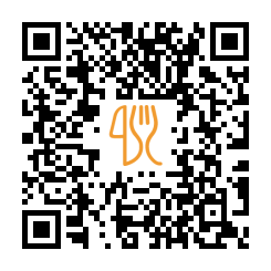 QR-code link către meniul Amul Ice-parlour