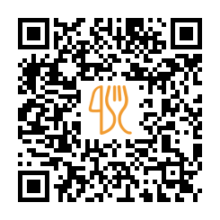 QR-code link către meniul Monopoli Kft