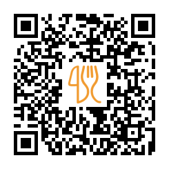 QR-code link către meniul Tham Krasae