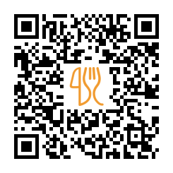 QR-code link către meniul Al-maidah