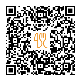 QR-code link către meniul Soodap Yong Tau Foo @lepaq D'banglo