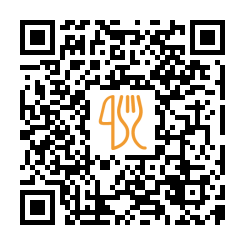 QR-code link către meniul 20 Minutos