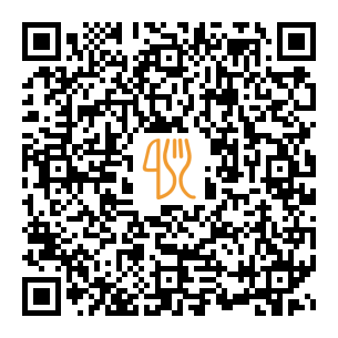 QR-code link către meniul Nurellari Winery Cellar And Guest House