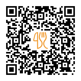 QR-code link către meniul Cafe Caus