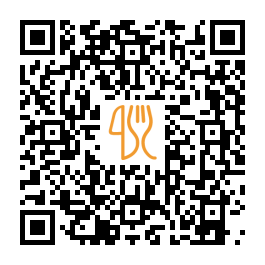 QR-code link către meniul Taro Garden