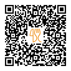 QR-code link către meniul Da Lorenzo