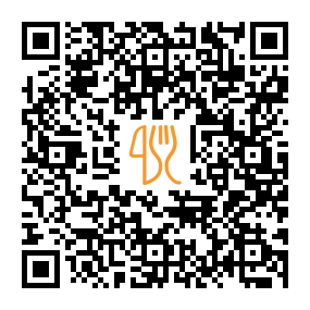 QR-code link către meniul Izzy's Bierstubchen