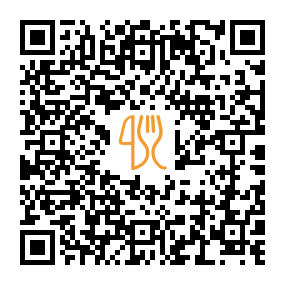 QR-code link către meniul Ciak Si Pizza!