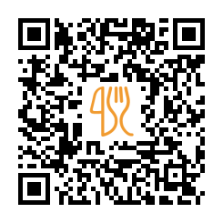 QR-code link către meniul Qīng Lóng