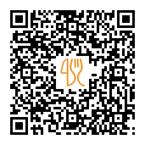 QR-code link către meniul Burger Pizza Valentiny