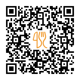 QR-code link către meniul Carol