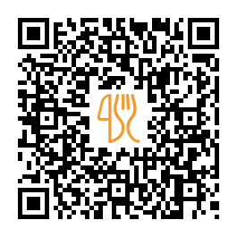 QR-code link către meniul Ham Ham