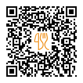 QR-code link către meniul Zum Hasen