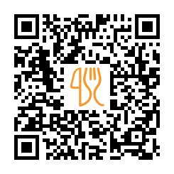 QR-code link către meniul Прага-1