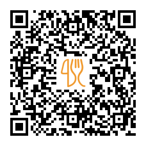 QR-code link către meniul Brother Fast Food Shop