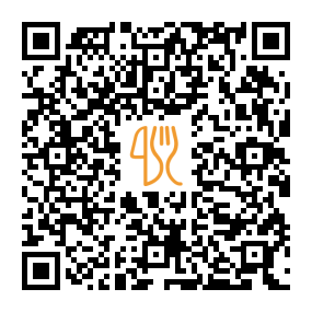 QR-code link către meniul La Burguesia Hamburguesas Y Mas.